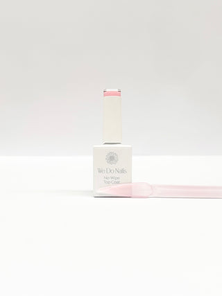 Sugar Plum Top Coat