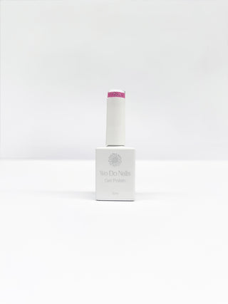 Sugar Crush Glitter
