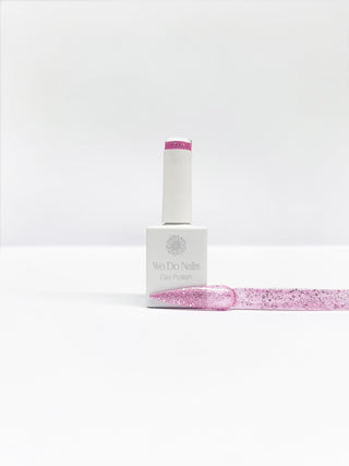 Sugar Crush Glitter