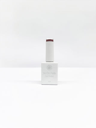 Terracotta Shimmer