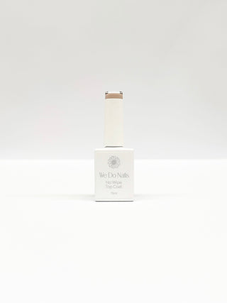 Toasted Silk Top Coat
