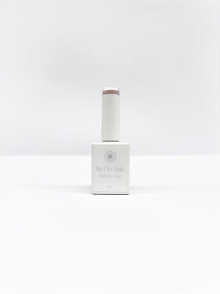 Toffee Builder Gel