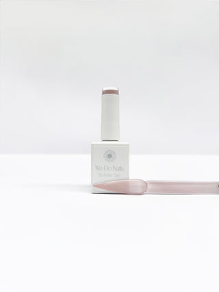 Toffee Builder Gel