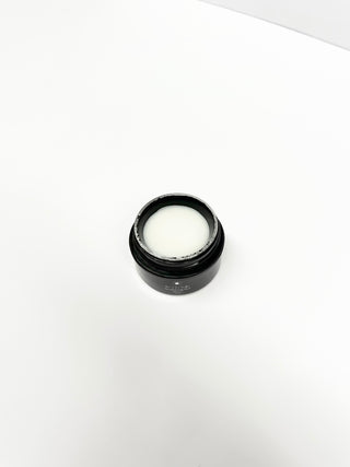 White Sculpting Gel