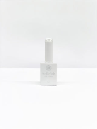 White Shimmer